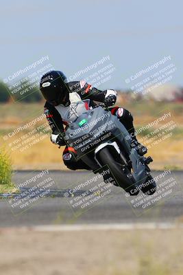 media/May-28-2023-Lets Ride (Sun) [[7acf226b67]]/C Group/240pm (Sunrise)/